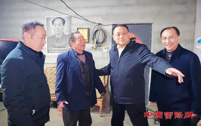 3_副本.jpg