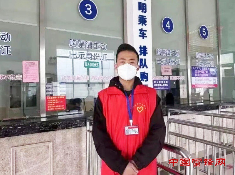4_副本.jpg