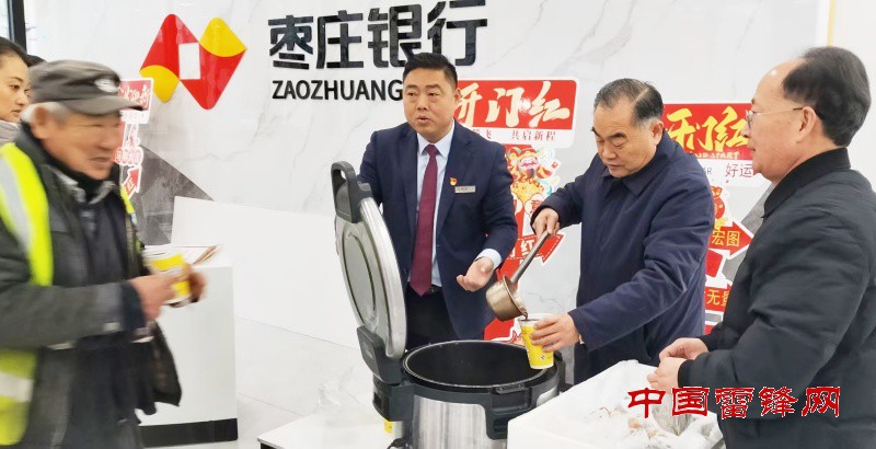 2_副本.jpg