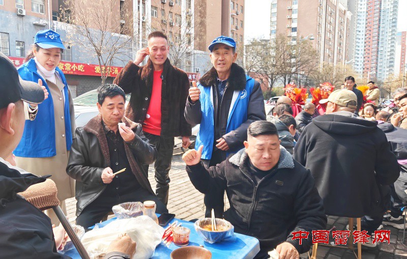 6_副本.jpg