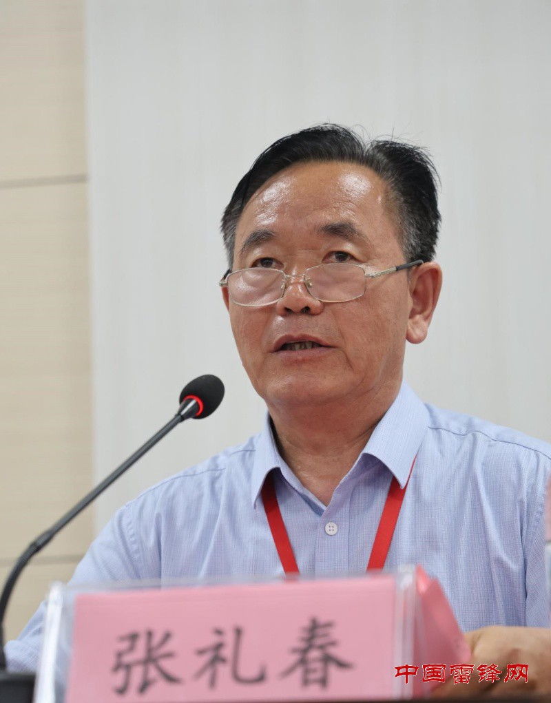 1780762386182314.jpg 9_副本.jpg