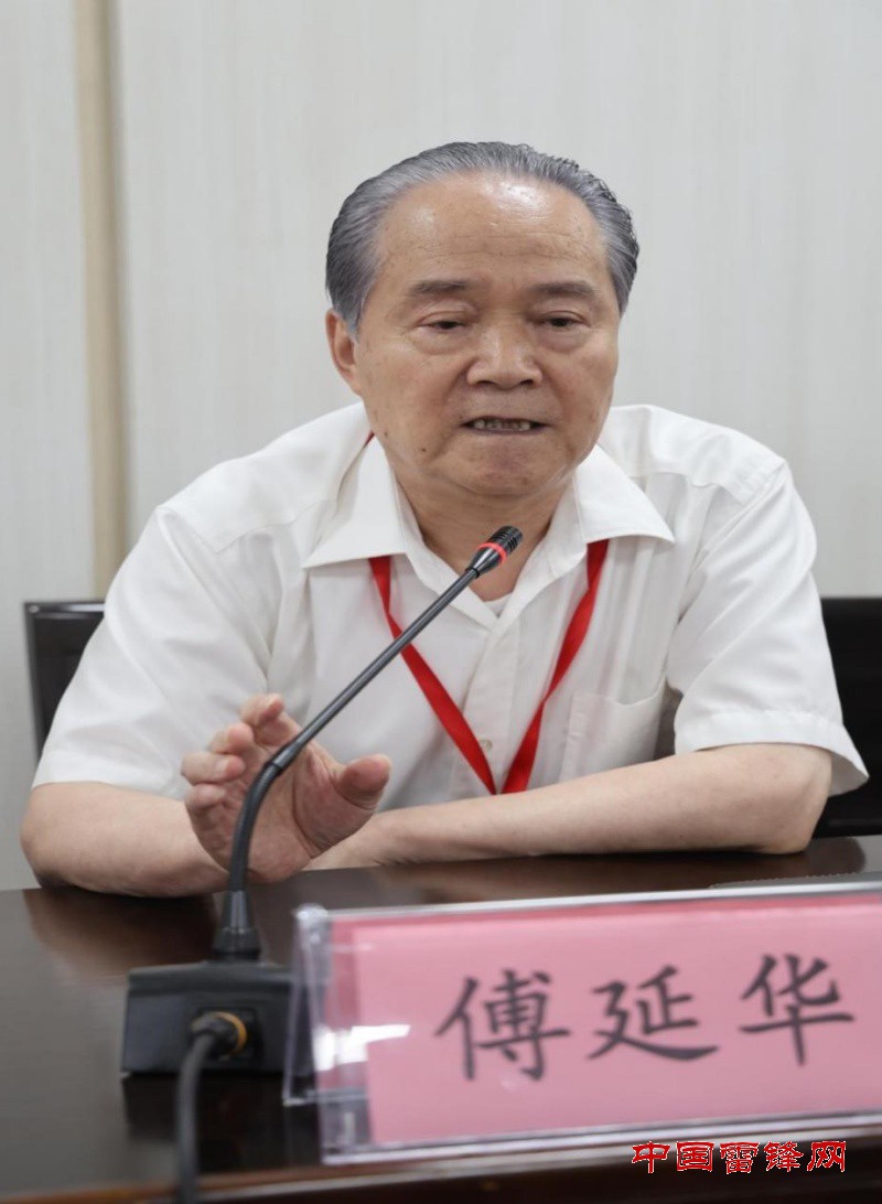 1780762415119018.jpg 5_副本.jpg