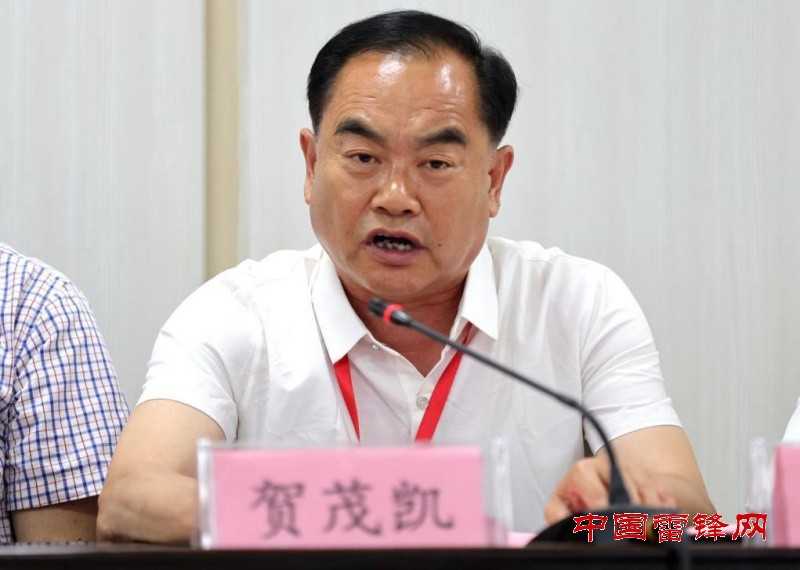 1780762424203286.jpg 6_副本.jpg