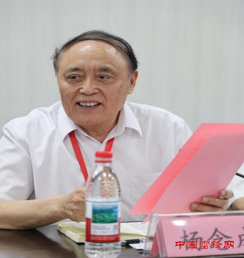 1780762432885938.jpg 7_副本.jpg