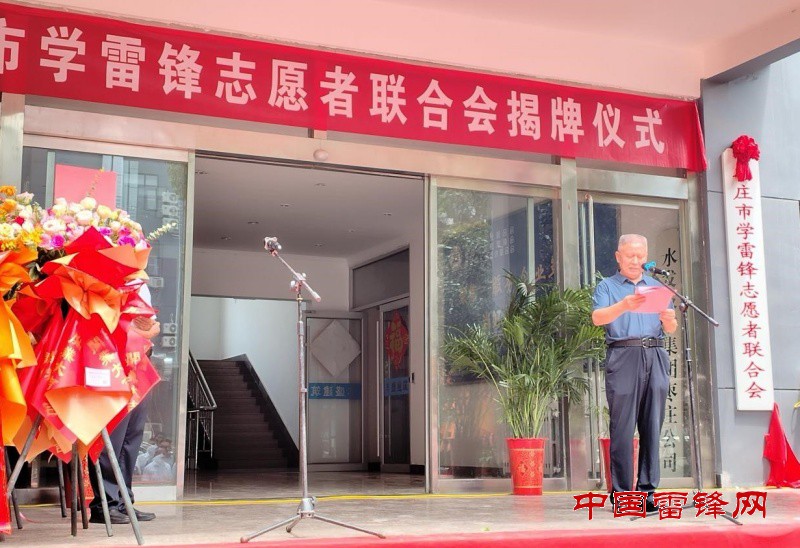1784466453117822.jpg 8_副本.jpg