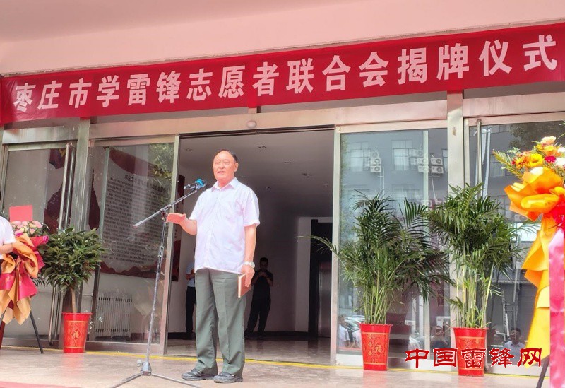 1784466461800356.jpg 9_副本.jpg