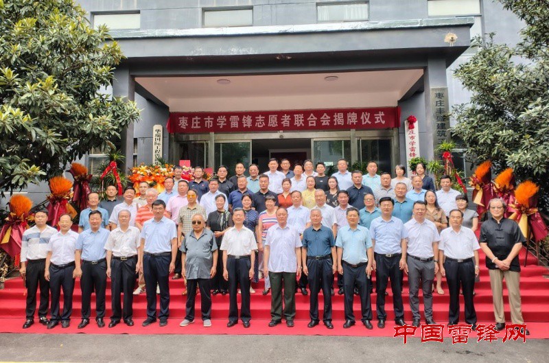 1784466469164931.jpg 10_副本.jpg