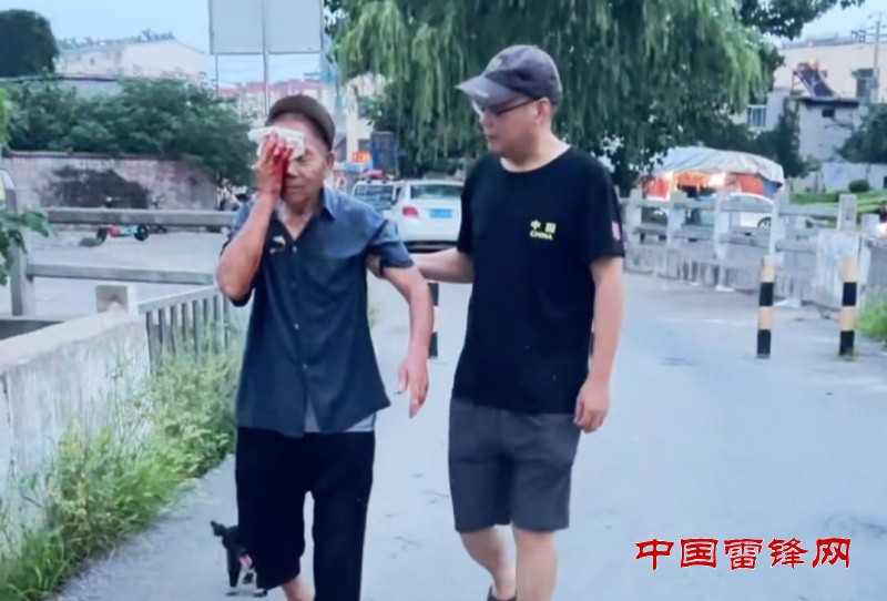 4_副本.jpg