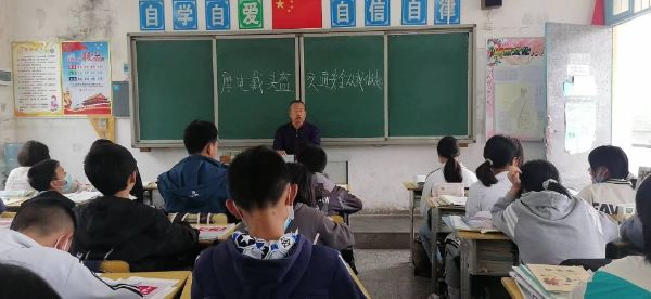 QQ图片20220424155621_1650787032